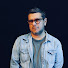 WiDJXmG3IEg-channel-avatar-Ernesto Collinot