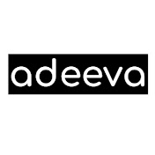Adeeva shorts