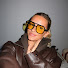 L9P1TK4j8w8-channel-avatar-madysonh01