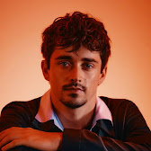 Avatar del canal