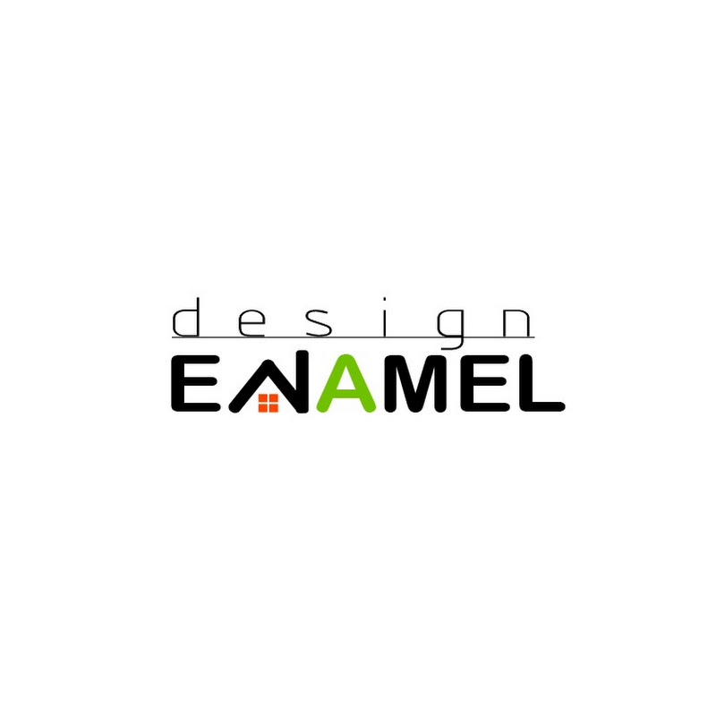 Design enamel