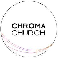 Chroma Church Avatar