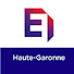 G7MQPDrrT3c-channel-avatar-MEDEF 31
