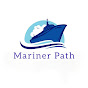 Mariner Path logo
