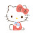 @hellokitty11-01