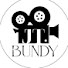 Lns6e9A3W44-channel-avatar-JT Bundy 