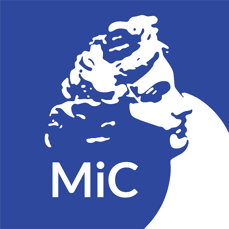 MiC_Italia