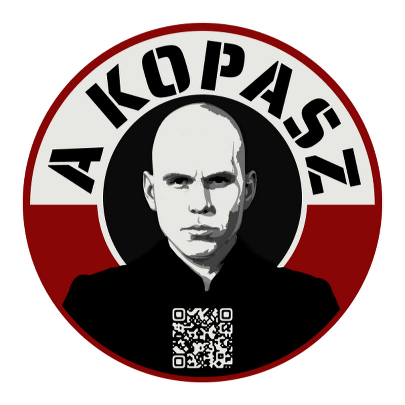 A KOPASZ