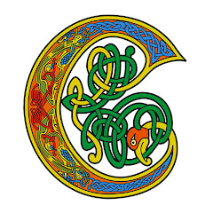 Crecganford avatar