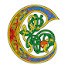 nYYEX7nnyg4-channel-avatar-Crecganford