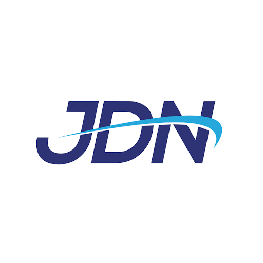 JDN NEWS