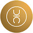 1Zv3xcq5LQM-channel-avatar-Fundación del Toro de Lidia
