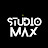 Studio Max Pro