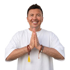 Andrey Burenok | УКРАÏНЦІ ЗА КОРДОНОМ