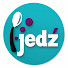 szCSCf5Hk_4-channel-avatar-IJEDZ
