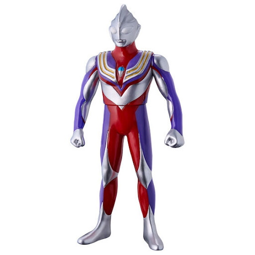 Post from バンダイ公式チャンネル BANDAI OFFICIAL - YouTube