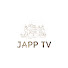 dltslqb5vP4-channel-avatar-JAPP TV