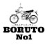 Ds_38KfD3HM-channel-avatar-ボルトNO1のバイク整備