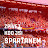 AC Sparta Praha - Topic