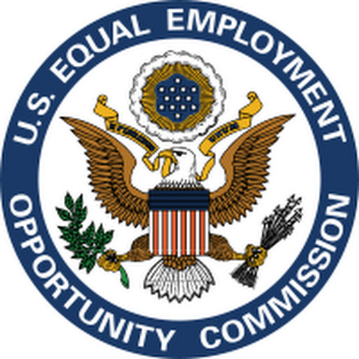 TheEEOC