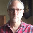 NOOv0Zg7J_A-channel-avatar-Walking My Adoption