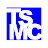 @tsmc1991