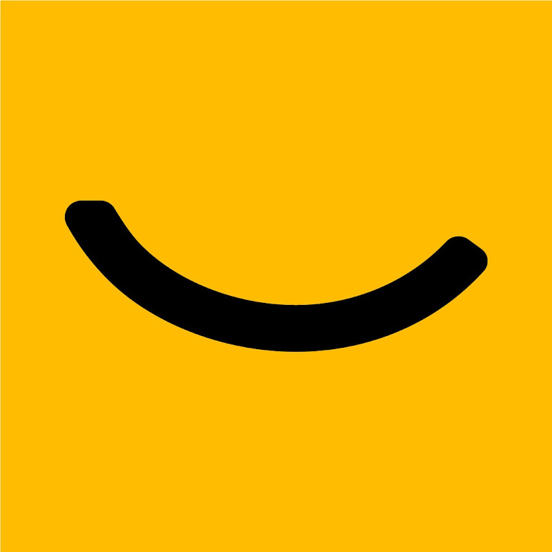 The Behaviours Agency