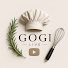 5jZJZmqRioQ-channel-avatar-GOGI live