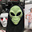 Avatar photo