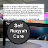 hQ-HrfhQOso-channel-avatar-Self Ruqyah Cure 