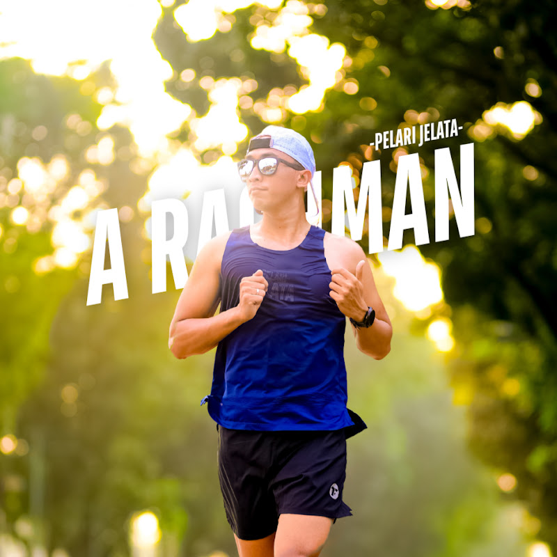 A Rachman