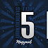 L8SZ4Ul3AUo-channel-avatar-Top 5 Unknowns Magyarul