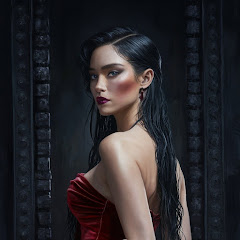 Thumbnail of related channel