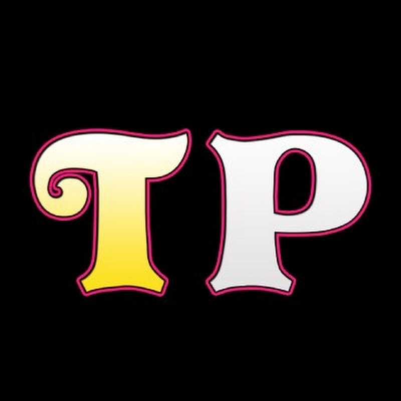TrikePatrol_Official