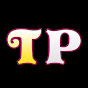 TrikePatrol_Official logo