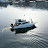 M/Y Sienna - Norwegian Boating