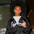 1cPZQqFb2TM-channel-avatar-Jayy Valentino