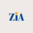 jTq0rLd4Mfw-channel-avatar-Zia Truth