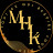 MHLK  Gospel Lyrics 