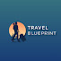 VyoVsiC9ARk-channel-avatar-Travel Blueprint and EPIC TRAVEL DESTINATIONS