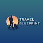 Travel Blueprint