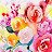 @JacquelineJax's avatar