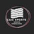 Channel Image
