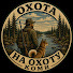 t38MWeW3oLI-channel-avatar-Охота на охоту