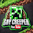 Bay Creeper 