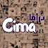 YhD7uTM4ANI-channel-avatar-Cima Drama | سيما دراما