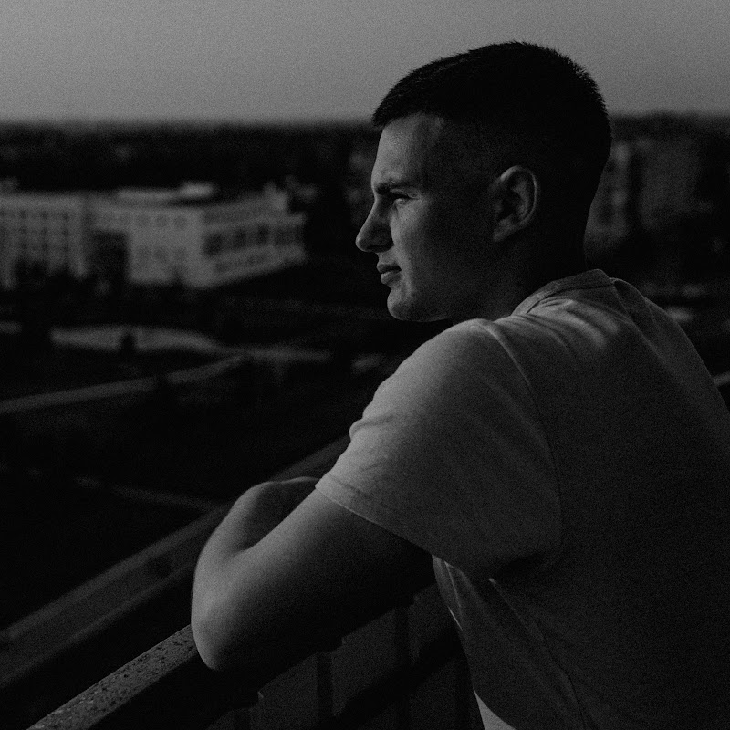 LIASHENKO PRODUCTION