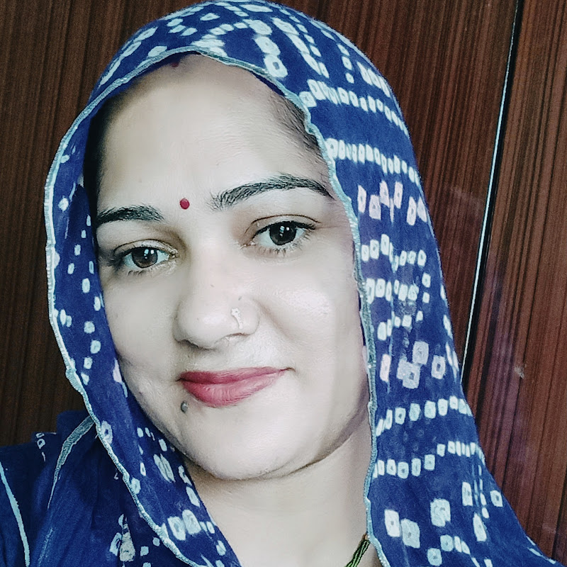 sarita Ajmer