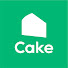 LeEbr15N_dE-channel-avatar-Cake ! 蛋糕找工作