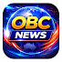 Channel Image